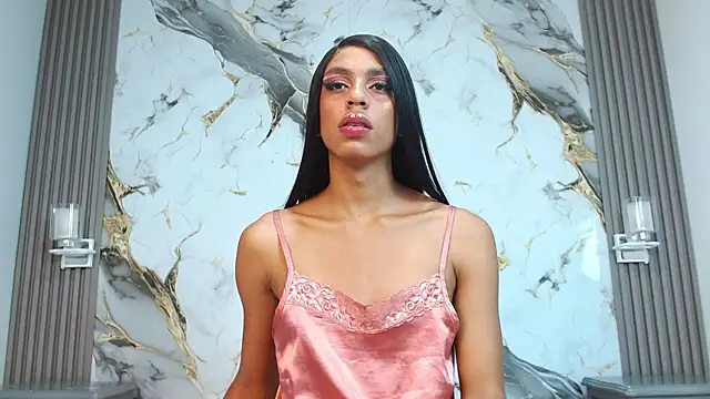 Snapshot of ISABELLA-SCOTT chatting on January 2026 04:00:02 PM ISABELLA-SCOTT online show from January 2026 04:00:02 PM