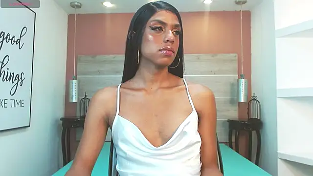 Snapshot of ISABELLA-SCOTT chatting on February 2026 03:48:02 PM ISABELLA-SCOTT online show from February 2026 03:48:02 PM