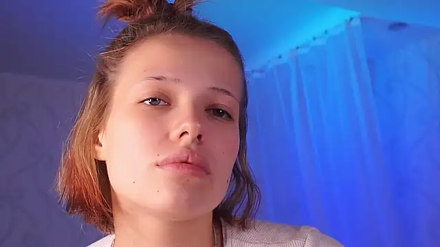 hexiir online show from March 2026 05:08:02 AM