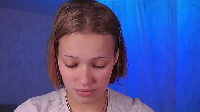 hexiir online show from March 2026 07:17:01 PM