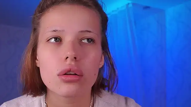 Snapshot of hexiir chatting on June 2026 03:19:02 AM hexiir online show from June 2026 03:19:02 AM