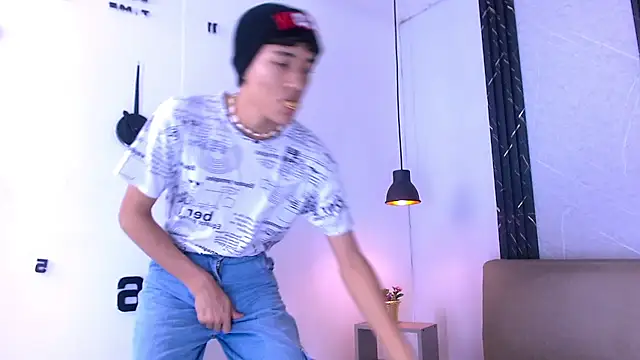 Snapshot of Look_Pirs chatting on January 2026 03:56:02 AM Look Pirs online show from January 2026 03:56:02 AM