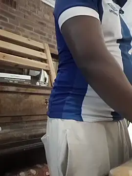 Julio Don Dada online show from April 2026 09:15:01 AM