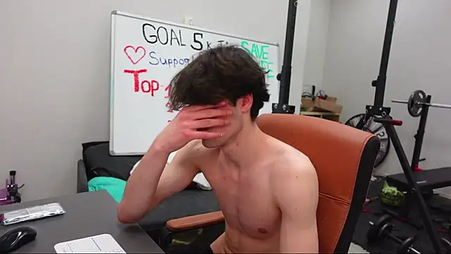 Snapshot of Daniel_Shawnn chatting on January 2026 10:53:01 AM Daniel Shawnn online show from January 2026 10:53:01 AM