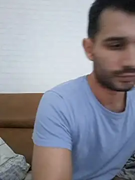 Snapshot of Nthnsz0 chatting on December 2025 09:56:01 PM Nthnsz0 online show from December 2025 09:56:01 PM