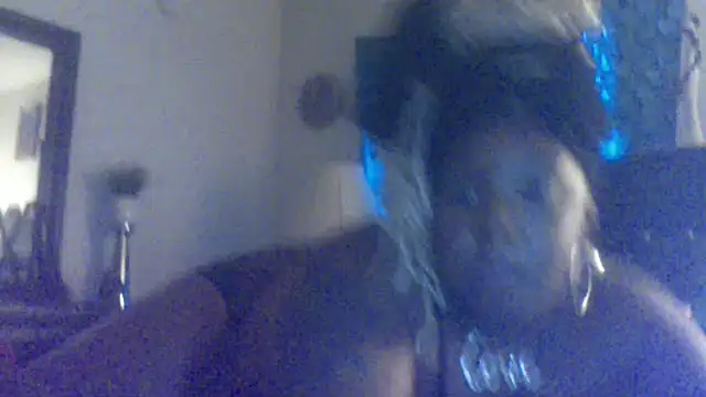 Babyboo3620 online show from January 2026 10:47:02 PM