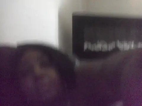 Snapshot of Babyboo3620 chatting on May 2026 05:51:01 PM Babyboo3620 online show from May 2026 05:51:01 PM