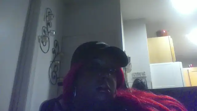 Snapshot of Babyboo3620 chatting on May 2026 06:05:01 PM Babyboo3620 online show from May 2026 06:05:01 PM