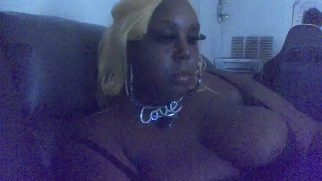 Snapshot of Babyboo3620 chatting on May 2026 07:41:02 PM Babyboo3620 online show from May 2026 07:41:02 PM