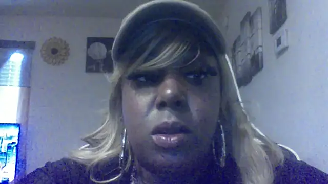 Snapshot of Babyboo3620 chatting on May 2026 09:31:02 PM Babyboo3620 online show from May 2026 09:31:02 PM