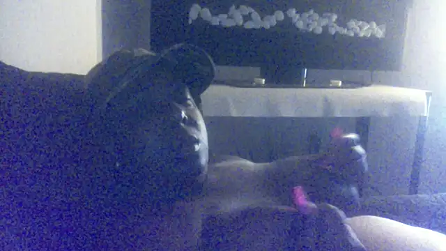 Snapshot of Babyboo3620 chatting on May 2026 01:06:01 PM Babyboo3620 online show from May 2026 01:06:01 PM