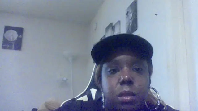 Snapshot of Babyboo3620 chatting on June 2026 05:47:02 PM Babyboo3620 online show from June 2026 05:47:02 PM