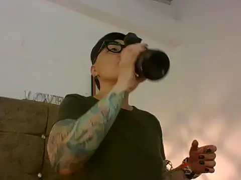 kat paradise online show from February 2026 11:48:01 AM