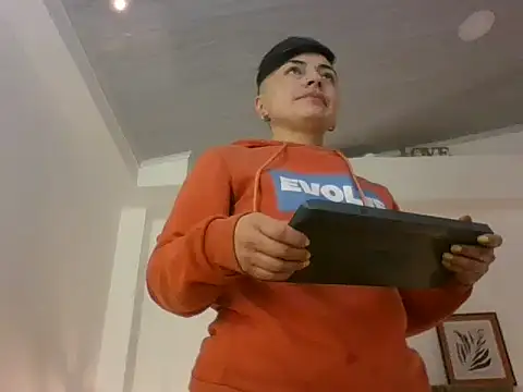 kat paradise online show from February 2026 11:43:02 AM