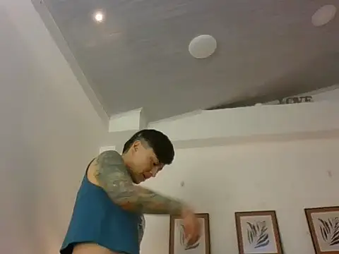 kat paradise online show from February 2026 11:31:02 AM