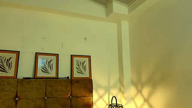 kat paradise online show from April 2026 11:48:01 AM