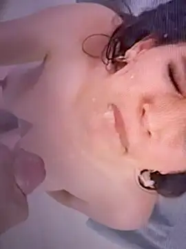 Cataleya691 online show from March 2026 06:44:02 PM