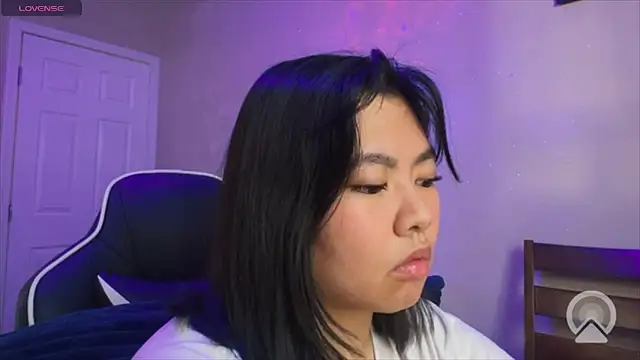 kuromixx444 online show from February 2026 06:34:02 PM