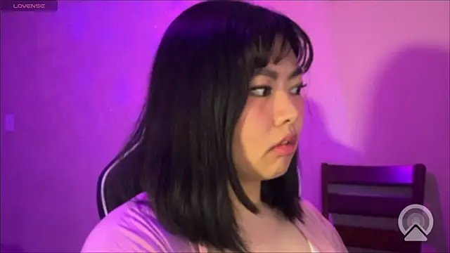 kuromixx444 online show from February 2026 06:21:02 AM