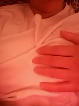 Snapshot of Arwa_ur_bb chatting on January 2026 01:27:02 PM Arwa ur bb online show from January 2026 01:27:02 PM