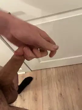 jasons1234 online show from February 2026 01:53:02 AM