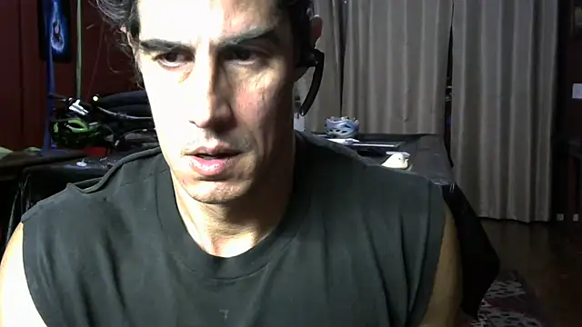 koolchillfun696969 online show from February 2026 06:26:01 AM