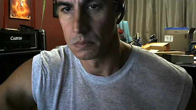 koolchillfun696969 online show from August 2026 06:34:02 AM