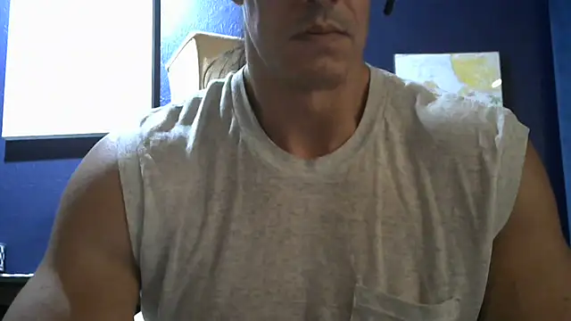 koolchillfun696969 online show from August 2026 01:07:02 AM
