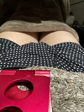 Saki wtwtwt online show from January 2026 06:19:01 AM