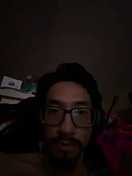 workingdude20 online show from June 2026 08:44:02 AM