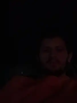 Snapshot of bigdr113 chatting on December 2025 07:28:02 AM bigdr113 online show from December 2025 07:28:02 AM