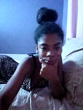 Samarajenyfer online show from March 2026 02:04:01 AM