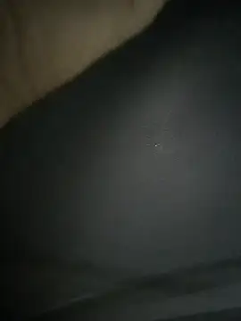 Snapshot of Fuckboyhassan chatting on May 2026 06:58:01 PM Fuckboyhassan online show from May 2026 06:58:01 PM