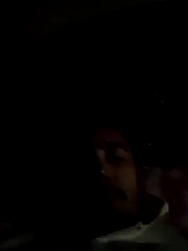 Snapshot of Fuckboyhassan chatting on May 2026 01:57:16 AM Fuckboyhassan online show from May 2026 01:57:16 AM