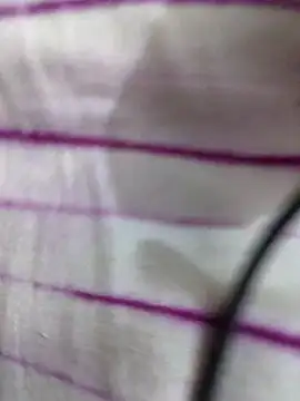 Snapshot of Fuckboyhassan chatting on June 2026 06:18:02 PM Fuckboyhassan online show from June 2026 06:18:02 PM