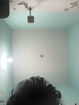 Snapshot of raviraj0075 chatting on December 2025 02:42:02 AM raviraj0075 online show from December 2025 02:42:02 AM