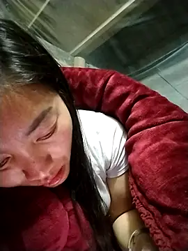 Snapshot of Lovephay8x chatting on January 2026 12:03:02 AM Lovephay8x online show from January 2026 12:03:02 AM