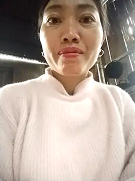 Snapshot of Lovephay8x chatting on January 2026 07:22:01 AM Lovephay8x online show from January 2026 07:22:01 AM