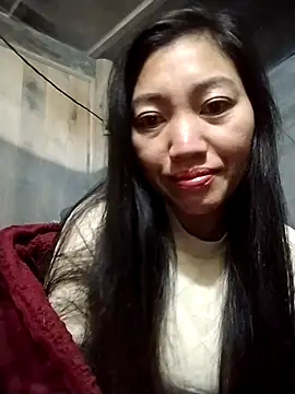 Snapshot of Lovephay8x chatting on January 2026 11:51:01 PM Lovephay8x online show from January 2026 11:51:01 PM