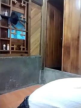 Snapshot of Lovephay8x chatting on January 2026 10:18:02 AM Lovephay8x online show from January 2026 10:18:02 AM