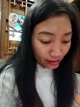 Snapshot of Lovephay8x chatting on January 2026 12:56:01 AM Lovephay8x online show from January 2026 12:56:01 AM