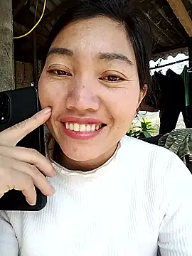 Snapshot of Lovephay8x chatting on January 2026 05:34:02 AM Lovephay8x online show from January 2026 05:34:02 AM