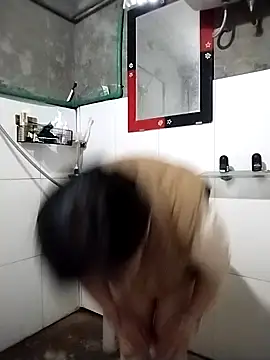 Snapshot of Lovephay8x chatting on January 2026 02:17:02 AM Lovephay8x online show from January 2026 02:17:02 AM