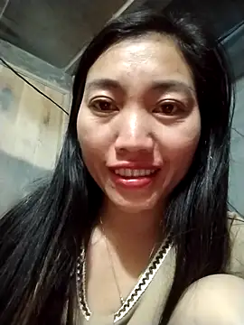 Snapshot of Lovephay8x chatting on January 2026 02:23:01 PM Lovephay8x online show from January 2026 02:23:01 PM