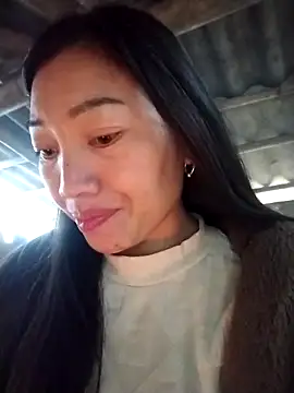 Lovephay8x online show from February 2026 01:15:02 AM