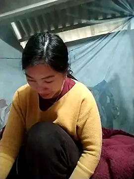 Lovephay8x online show from February 2026 03:47:01 AM