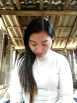 Lovephay8x online show from February 2026 01:27:01 AM