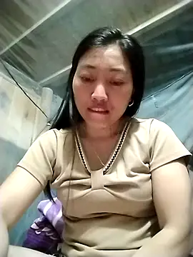 Lovephay8x online show from March 2026 12:53:02 PM