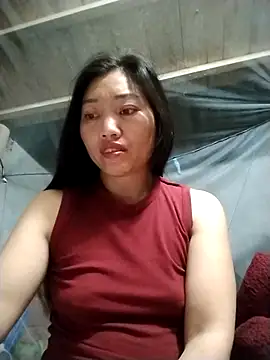 Lovephay8x online show from April 2026 10:54:02 PM