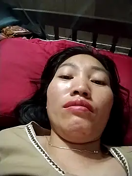 Lovephay8x online show from April 2026 10:47:02 PM